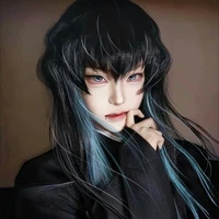 Zy-chan [ Tác Giả ]