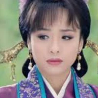 hầu gia phu nhân