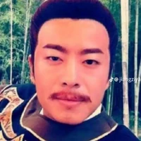 lý tĩnh(mặt hơi kì chúc)