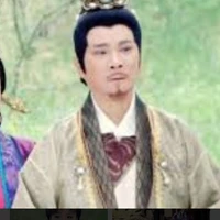 hầu gia