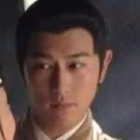 Khương tự nha (tui dìm ổng tí mai sữa)