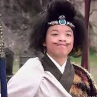 thộ thành tôn