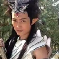 loi chấn tử