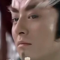 hao thiên khuyển