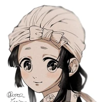 Uta