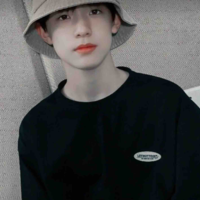 Trương Trạch Vũ