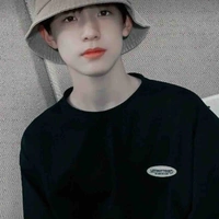 Trương Trạch Vũ