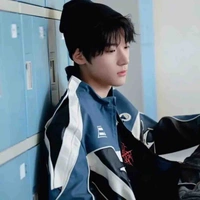 Trương Tuấn Hào