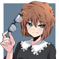 ai haibara