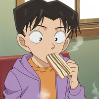 mitsuhiko tsuburaya
