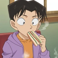 mitsuhiko tsuburaya