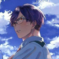 Ida Tenya