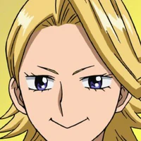 Aoyama Yuga