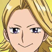 Aoyama Yuga