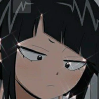 Jiro Kyoka