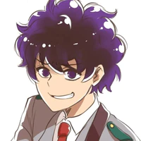 Mineta Minoru