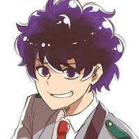 Mineta Minoru