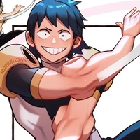 Sero Hanta