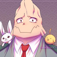 Koda Koji