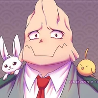 Koda Koji