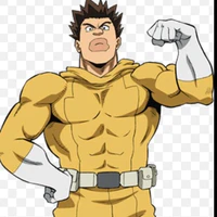 Sato Rikido