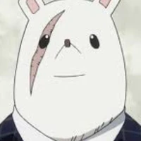 Nezu