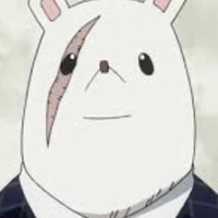 Nezu