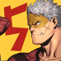 Kan Sekijiro