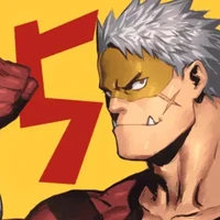 Kan Sekijiro