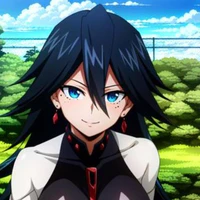 Kayama Nemuri