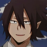 Amajki Tamaki