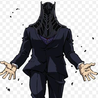 All For One