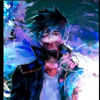 Dabi