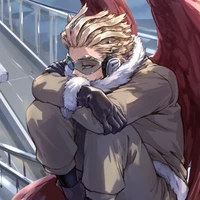 Takami Keigo