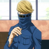 Hakamada Tsunagu