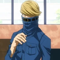 Hakamada Tsunagu