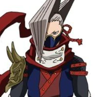Kamihara Shinya