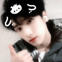 Nghiêm Hạo Tường