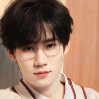 Trương Chân Nguyên