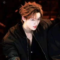 Đinh Trình Hâm