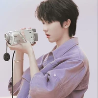 Mã Gia Kỳ