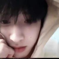 T/g thích ăn dưa:)))