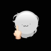 Con t/g bị khùng:)