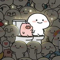 Cả Lớp