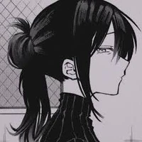 ｋｕｄｏ ｓａｒｉｅ/ｒｉｅ(t/g)