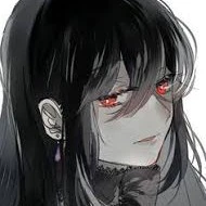 ｋｕｄｏ ｍｉｅｓｉａ/ｍｉｅ(cj t/g)