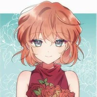 ａｉ ｈａｉｂａｒａ
