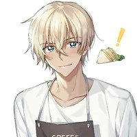 ｔｏｏｒｕ ａｍｕｒｏ