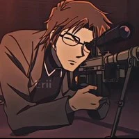 ｏｋｉｙａ ｓｕｂａｒｕ