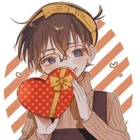 ｅｄｏｇａｗａ ｃｏｎａｎ